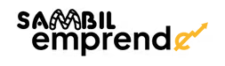 25a4c1ce58b3d892f1a8ce3d6440f5088aab2f00.png