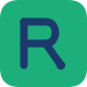 RapidPlan